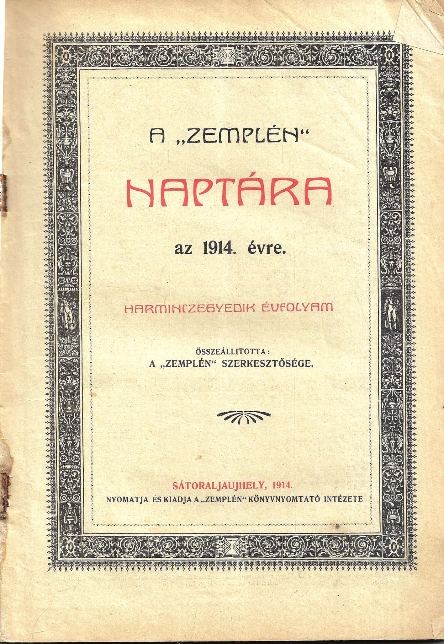 rszletek