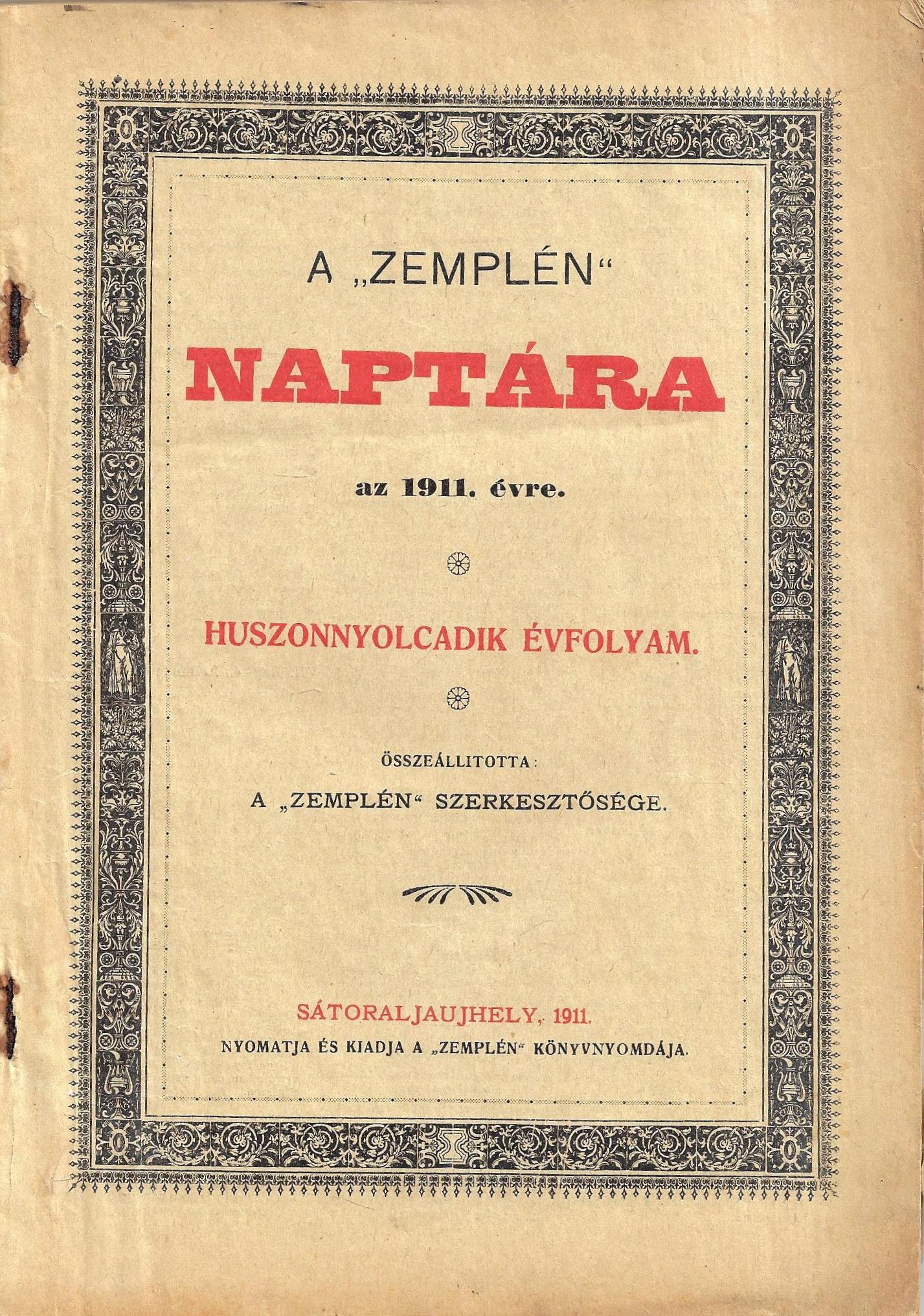 r�szletek