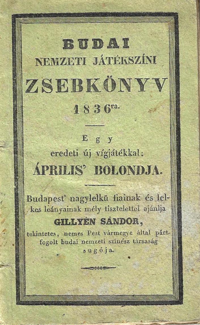 rszletek
