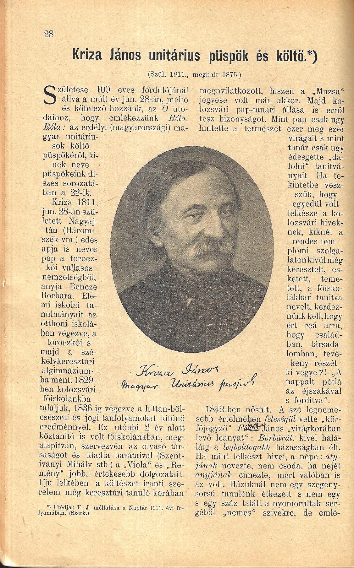 rszletek