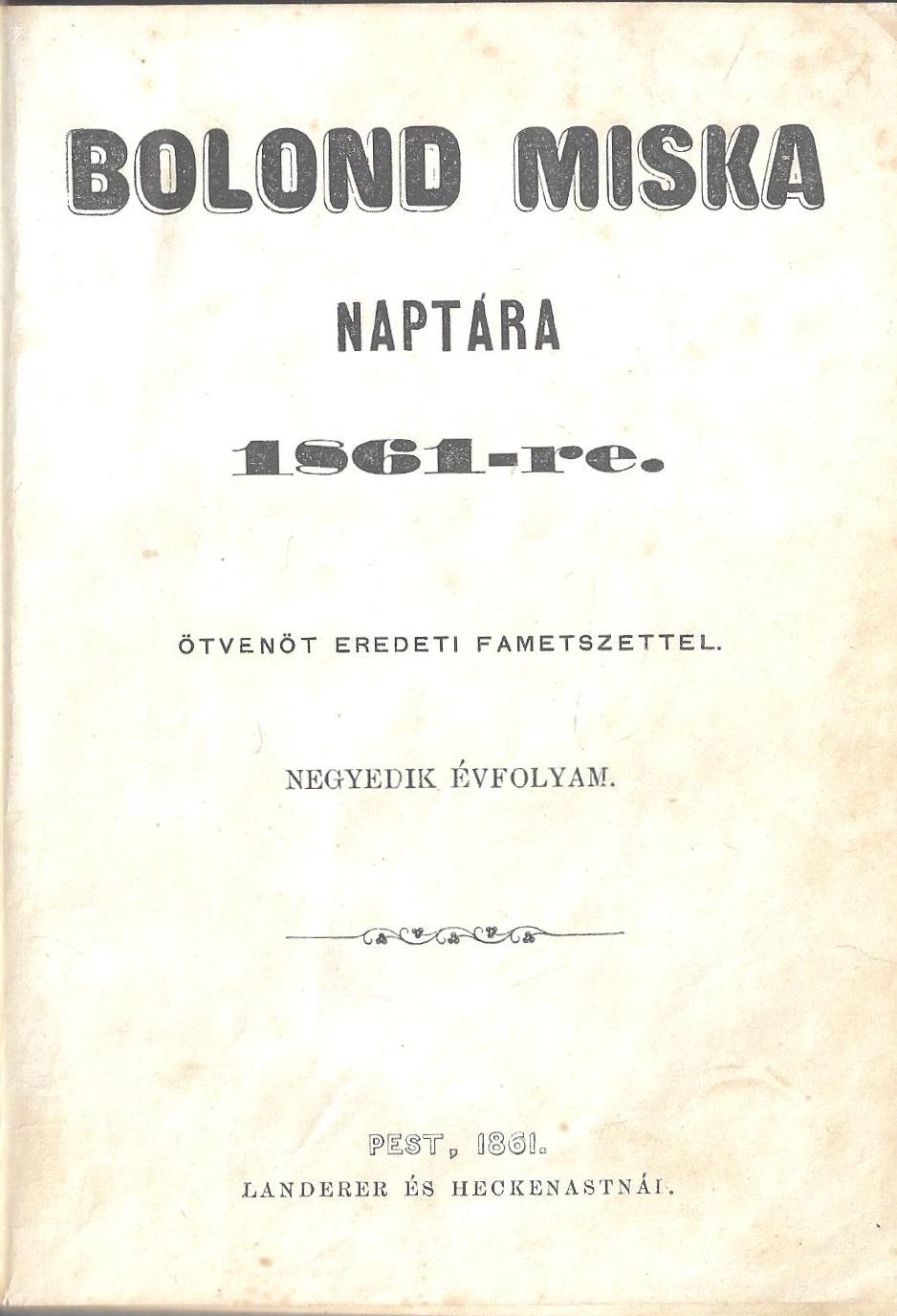 rszletek
