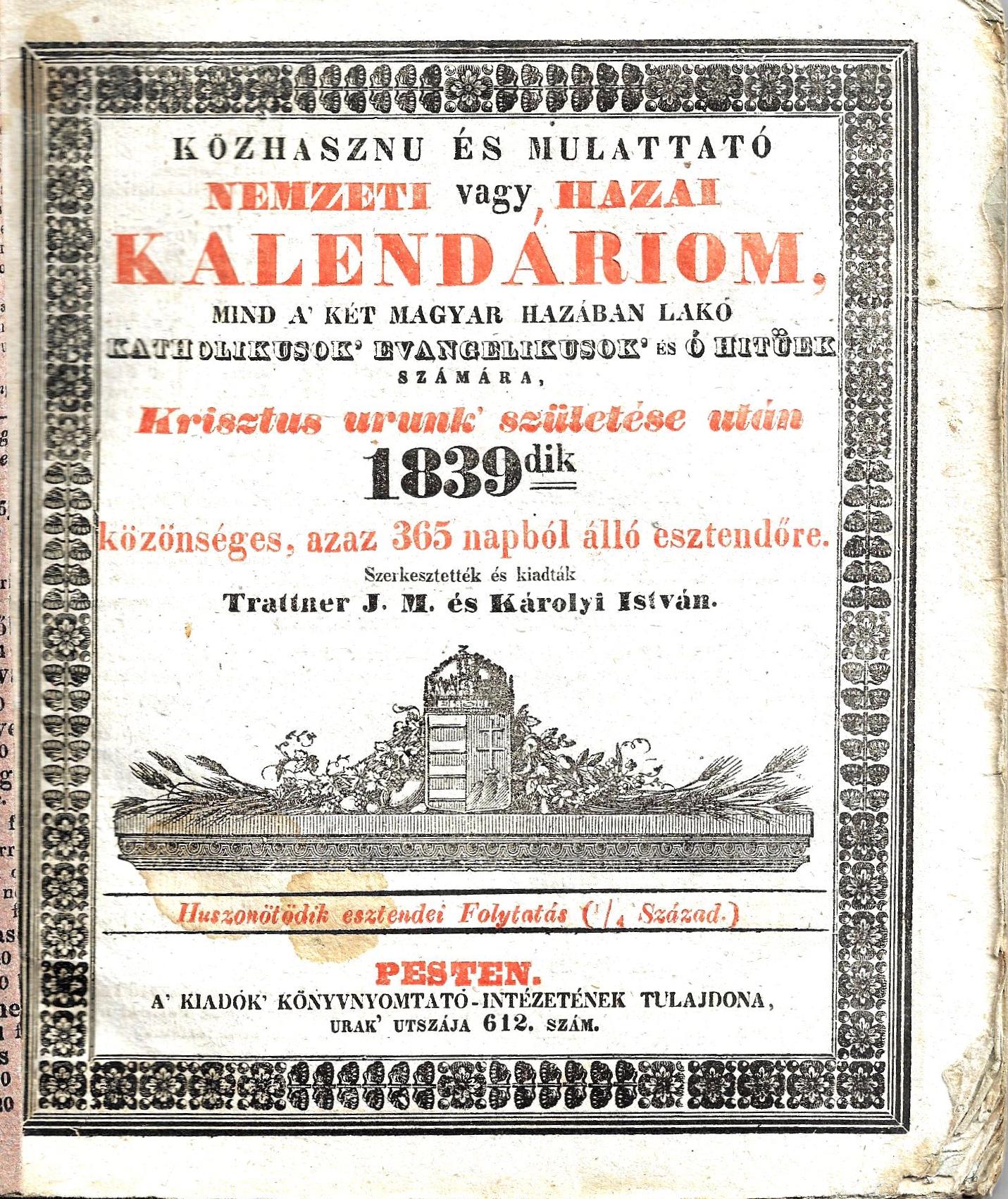 r�szletek