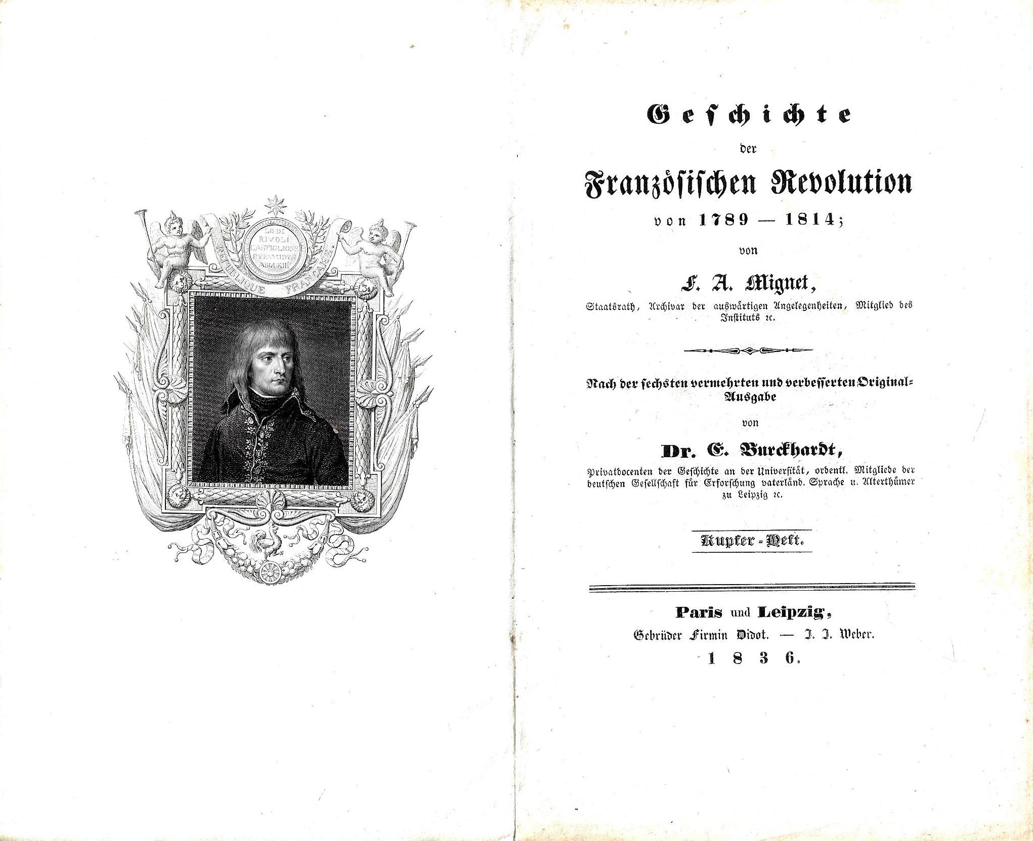részletek