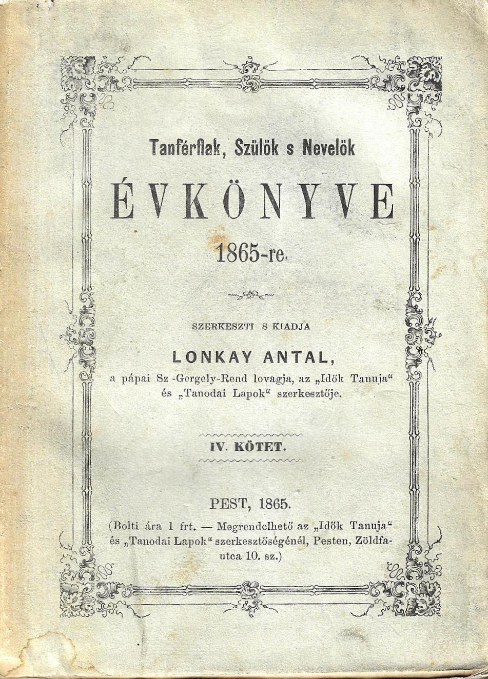 r�szletek