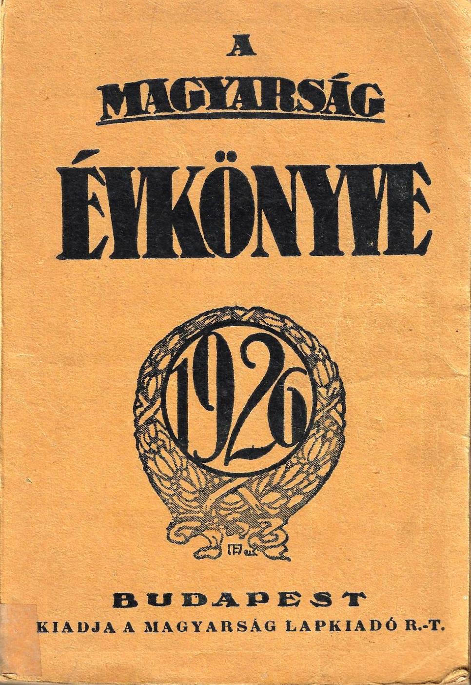 rszletek