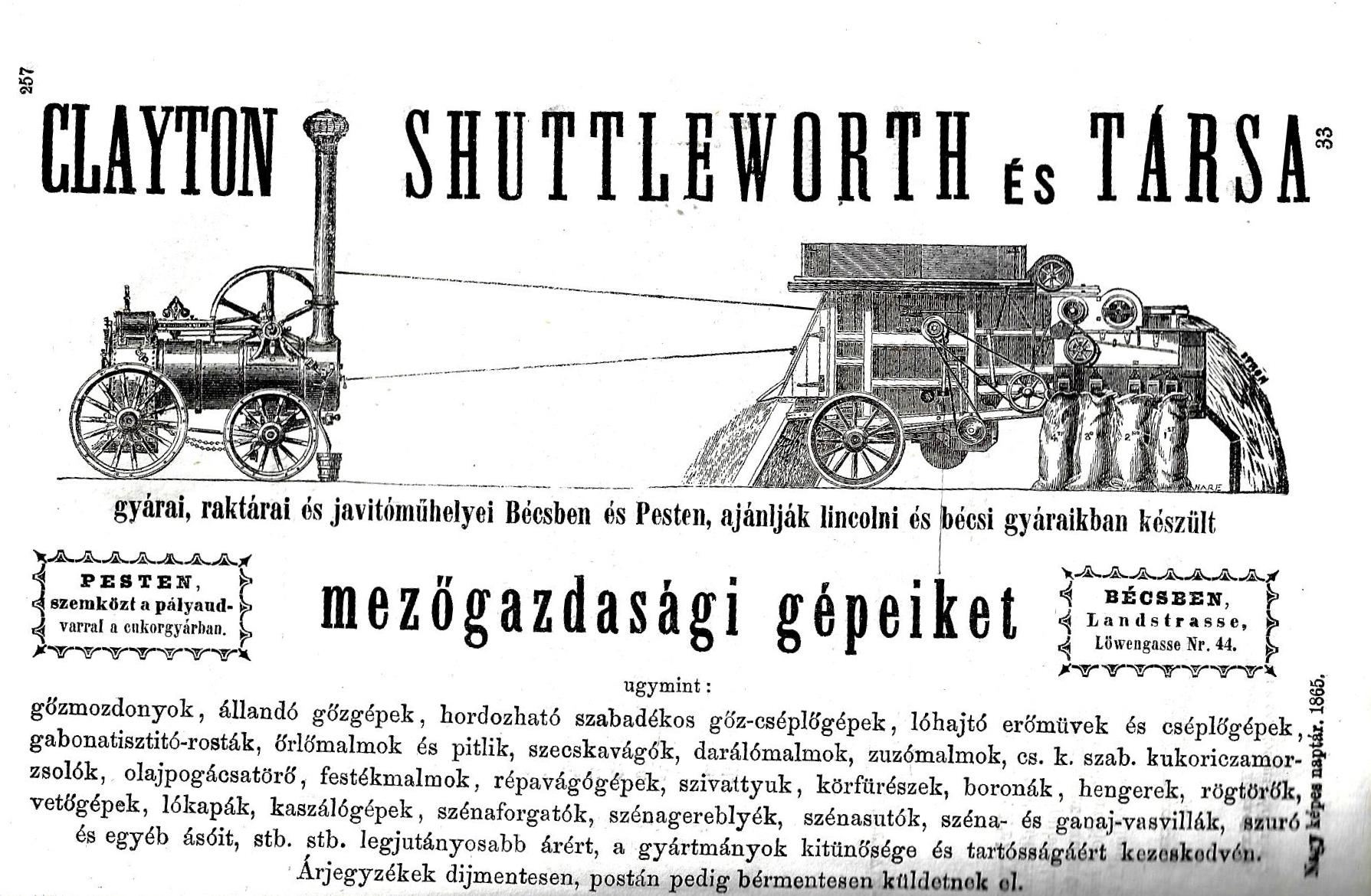 rszletek