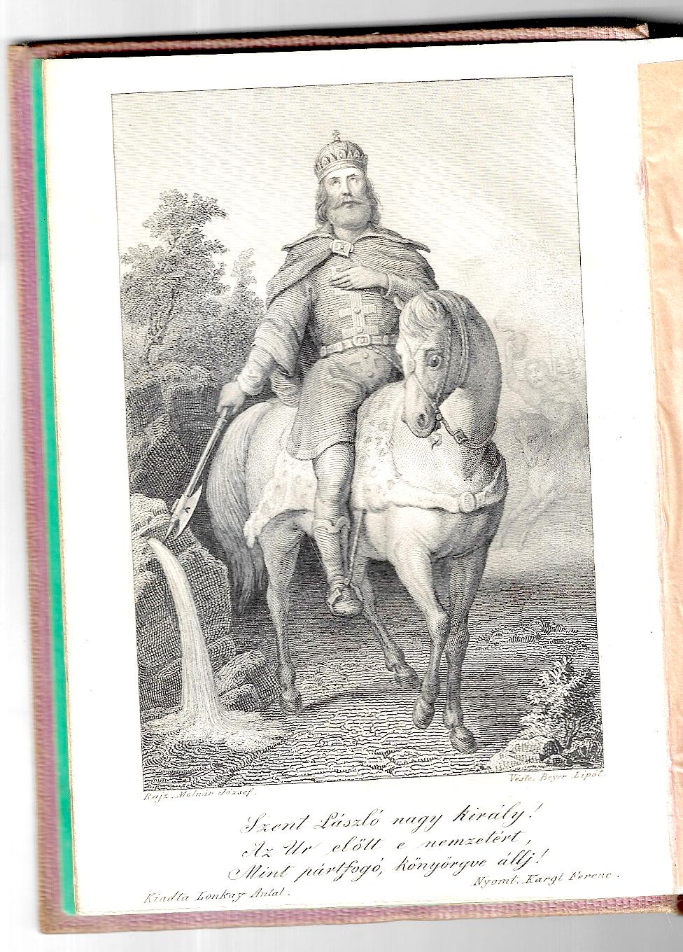 r�szletek