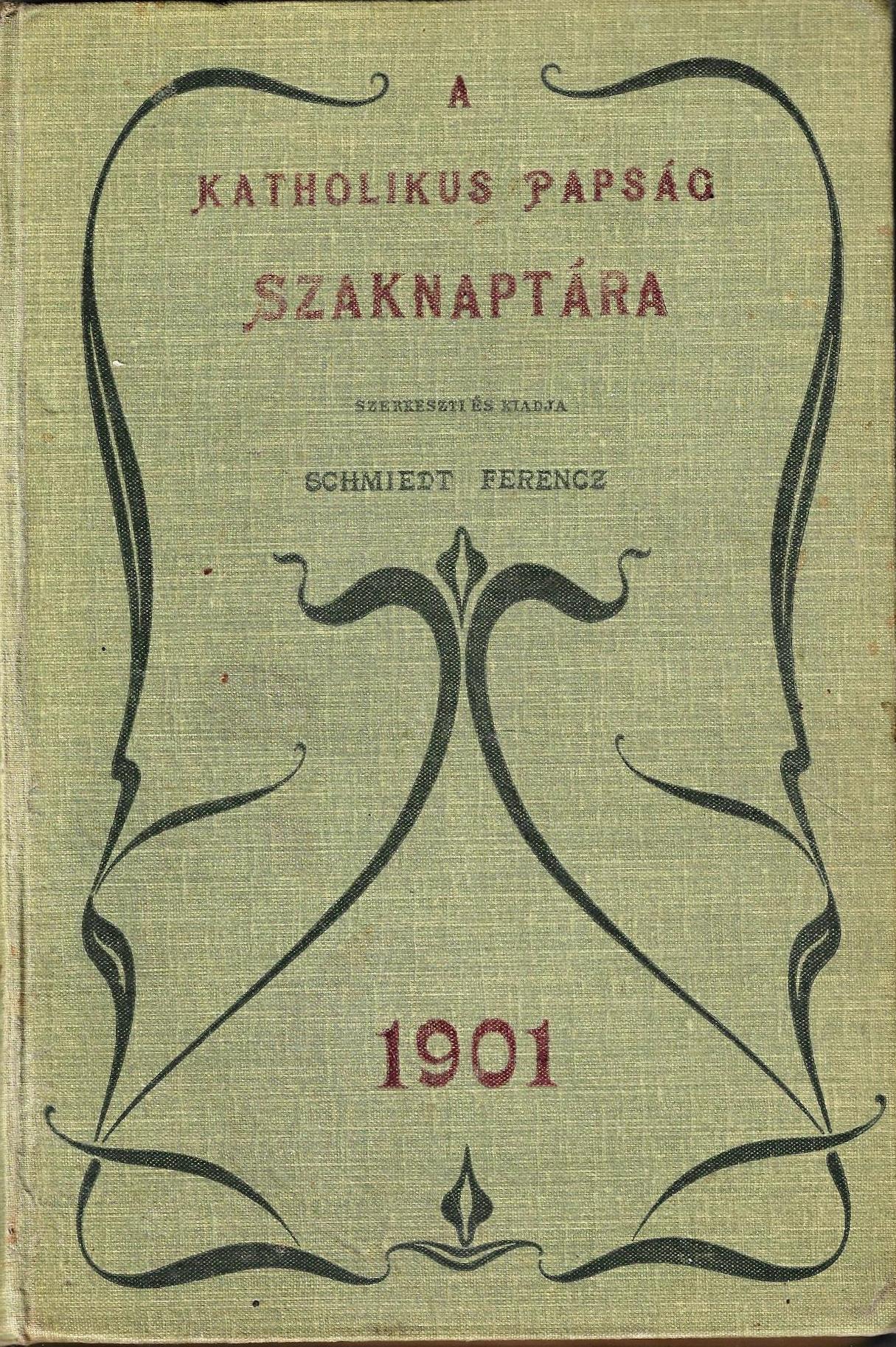 rszletek