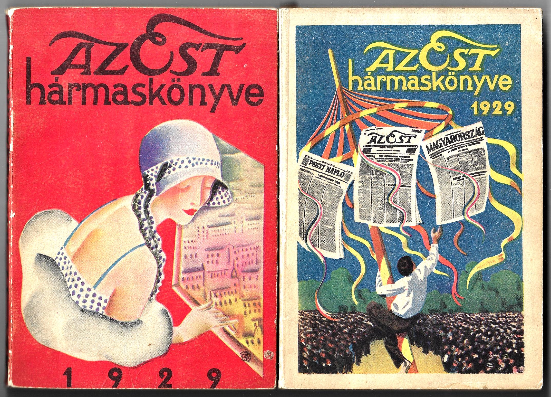 rszletek