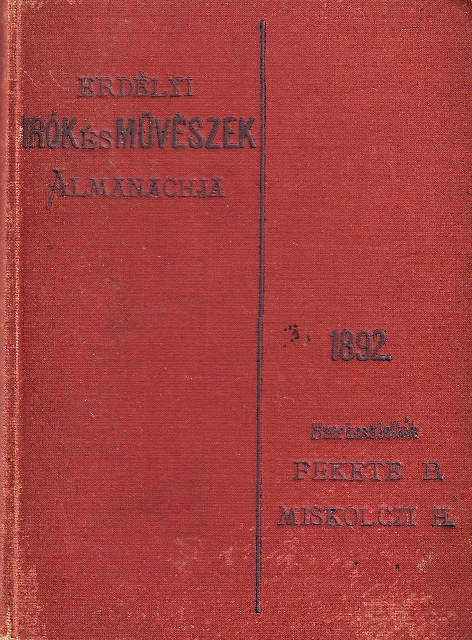 rszletek