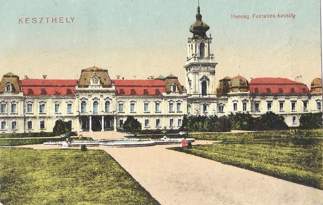 r�szletek