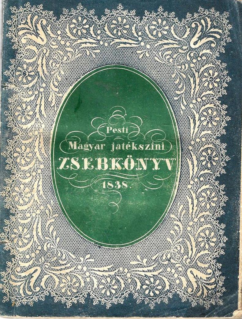 r�szletek