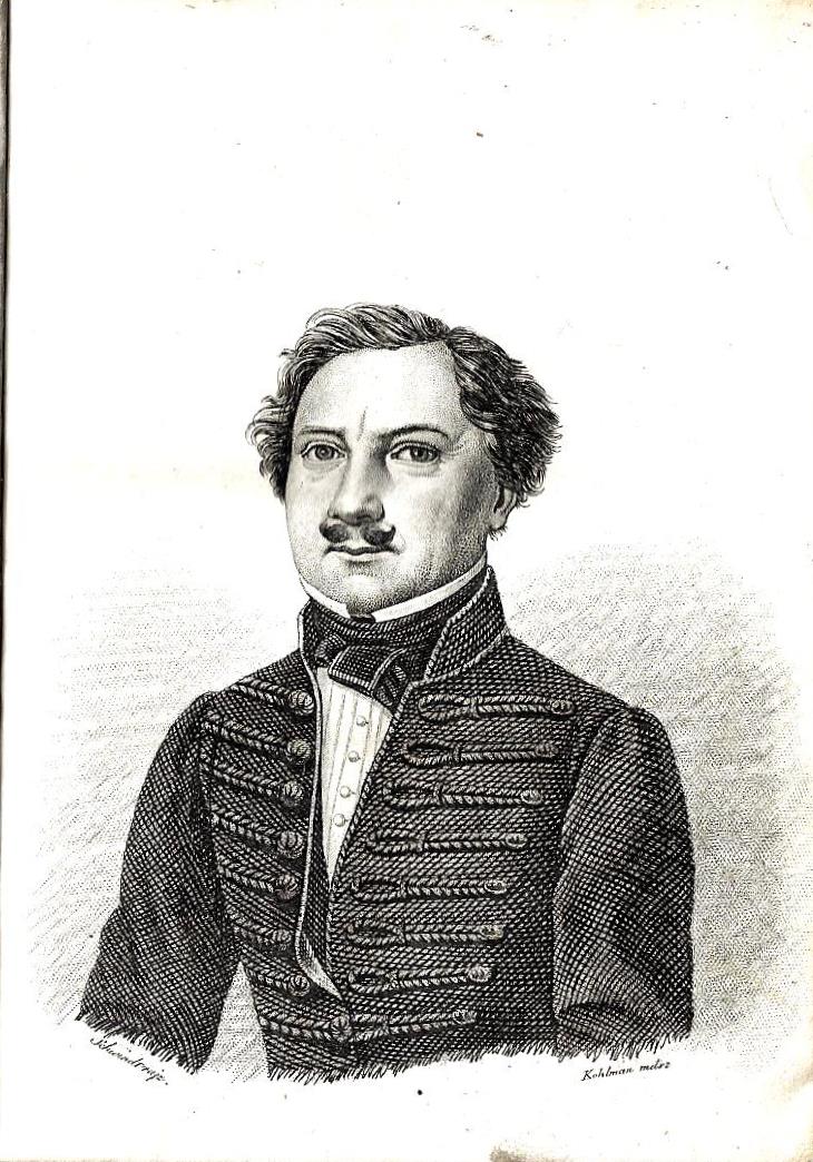r�szletek