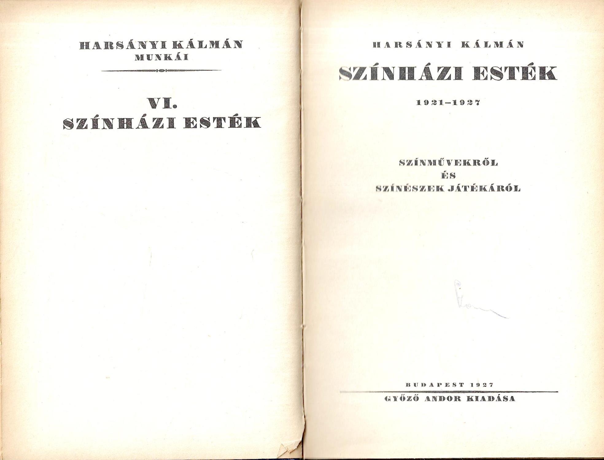 részletek