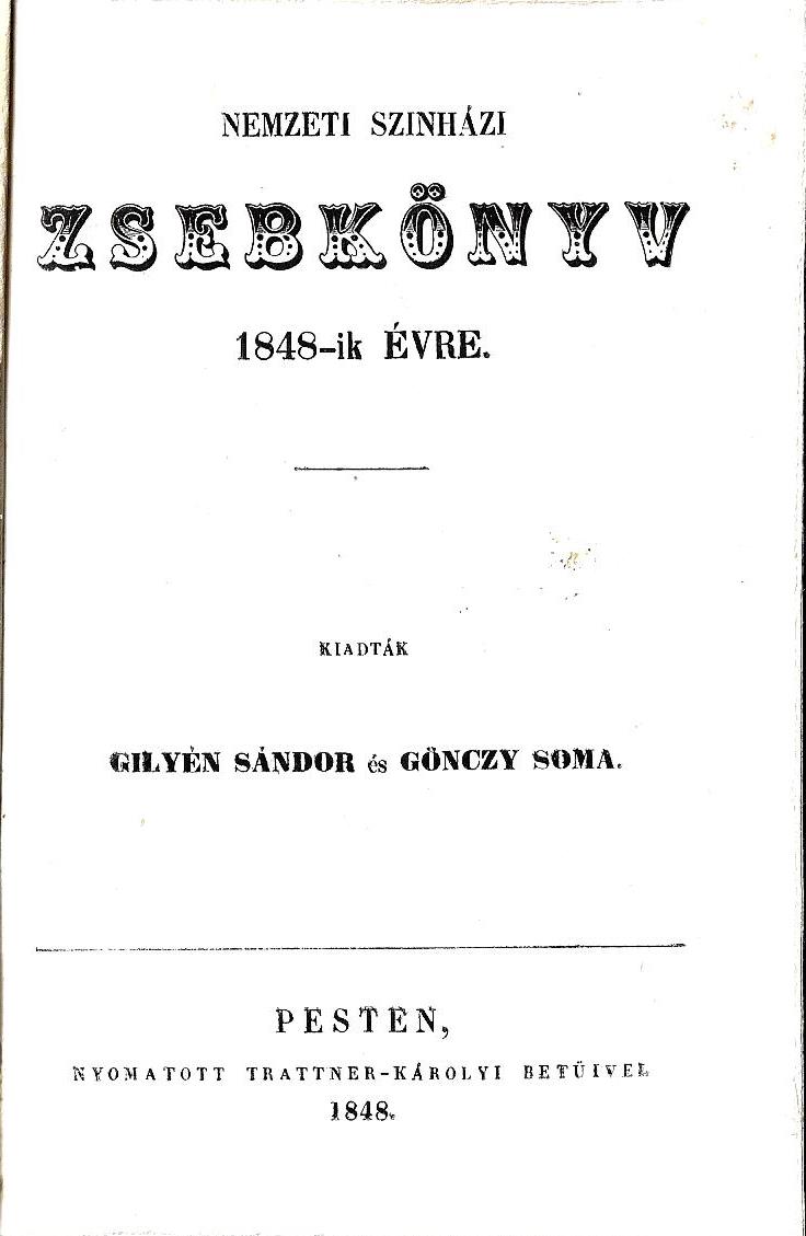 r�szletek