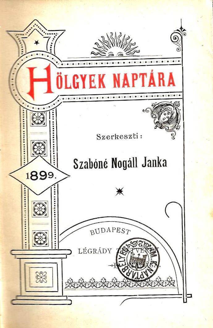 rszletek
