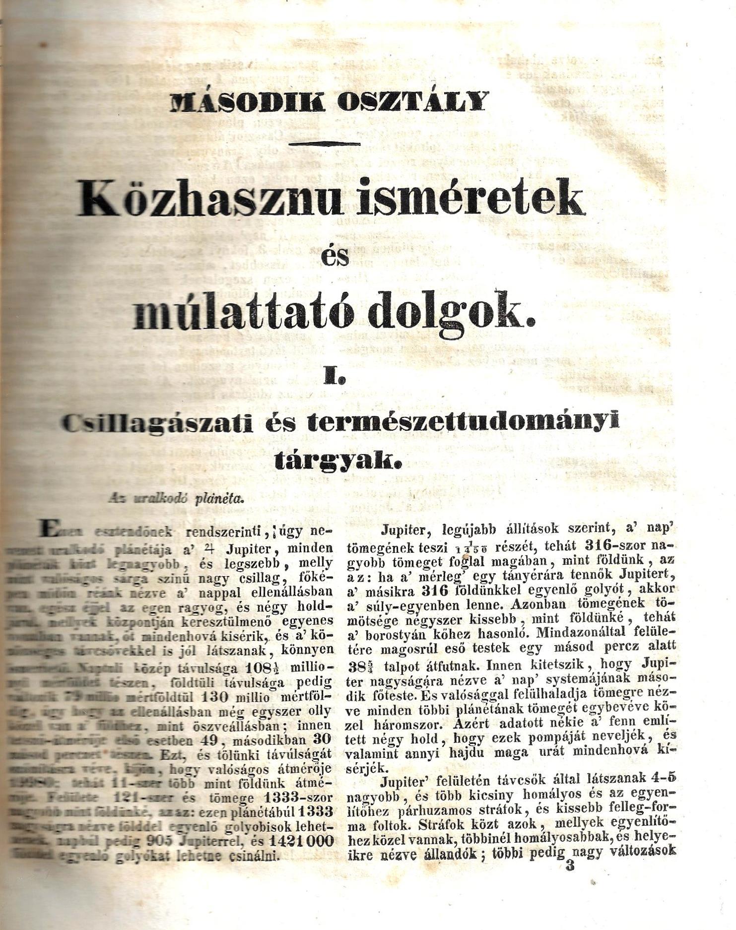 r�szletek