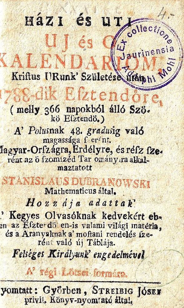 rszletek