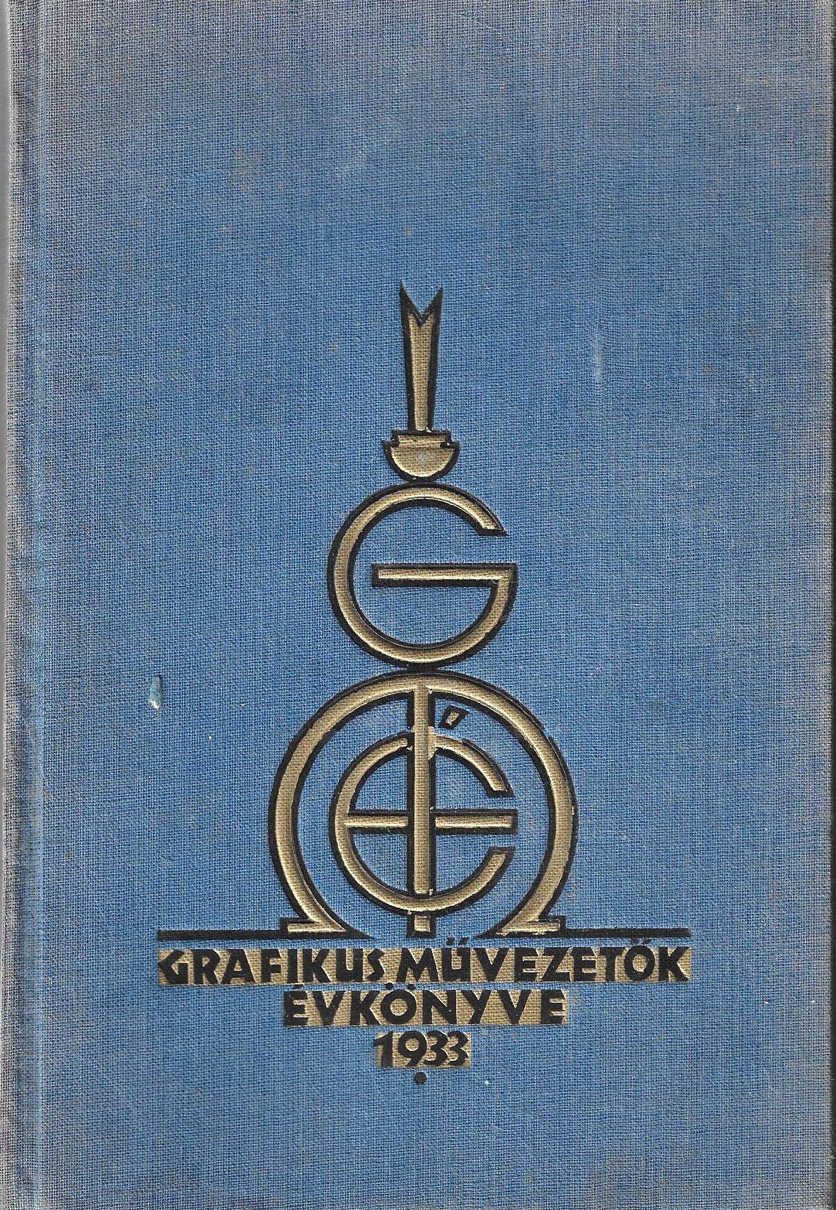 rszletek