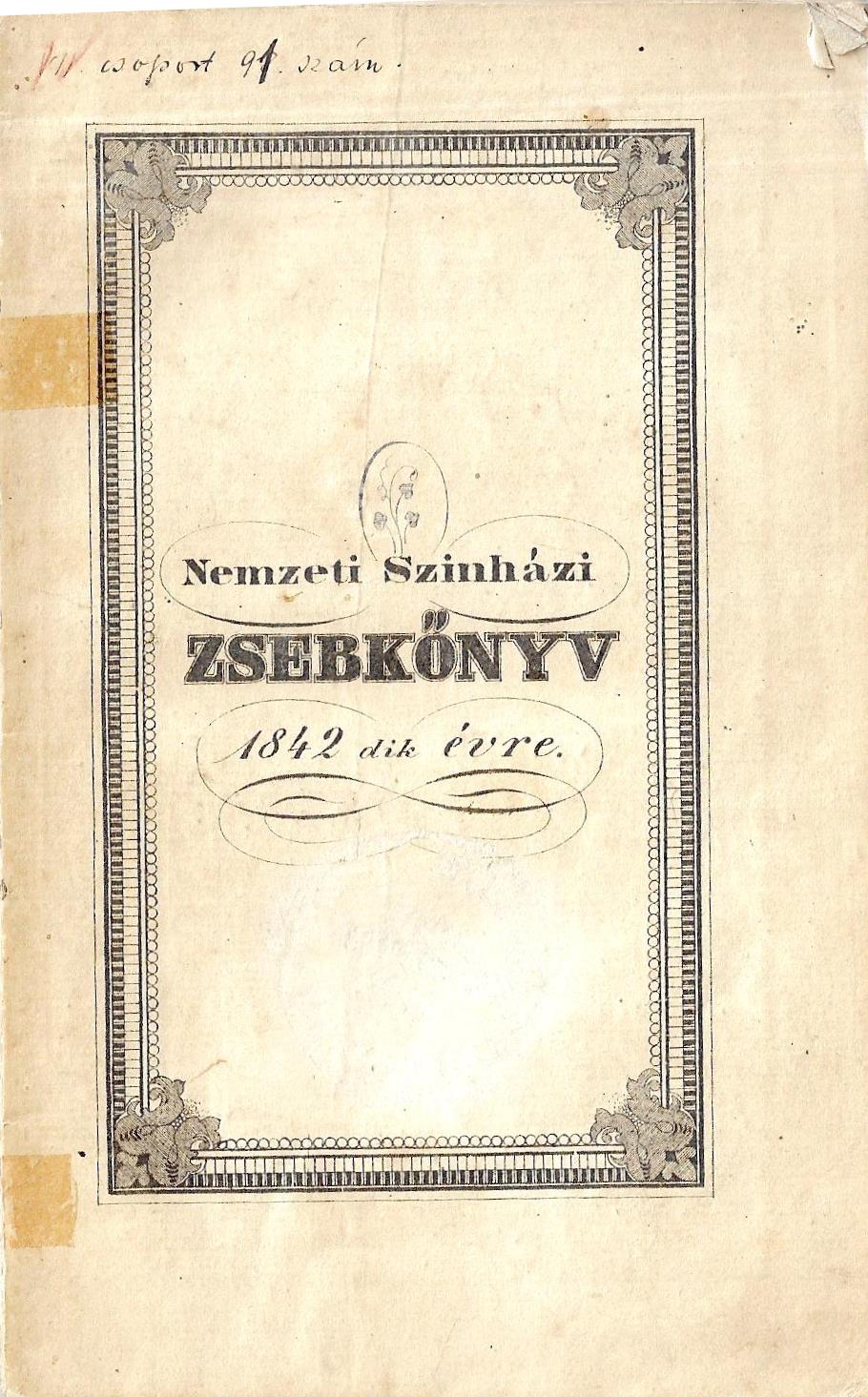 rszletek