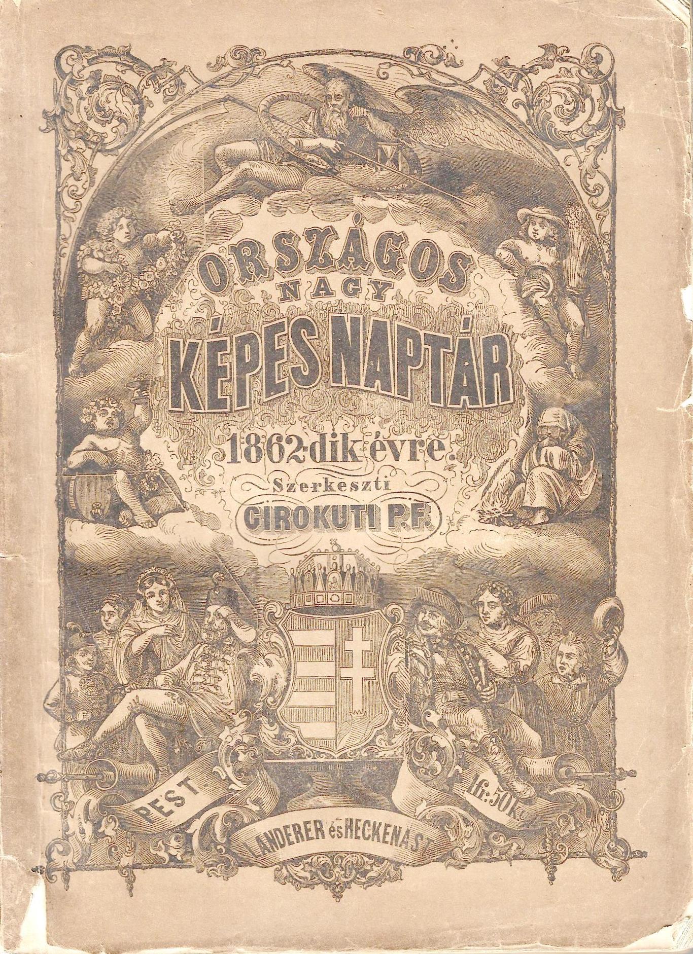 r�szletek