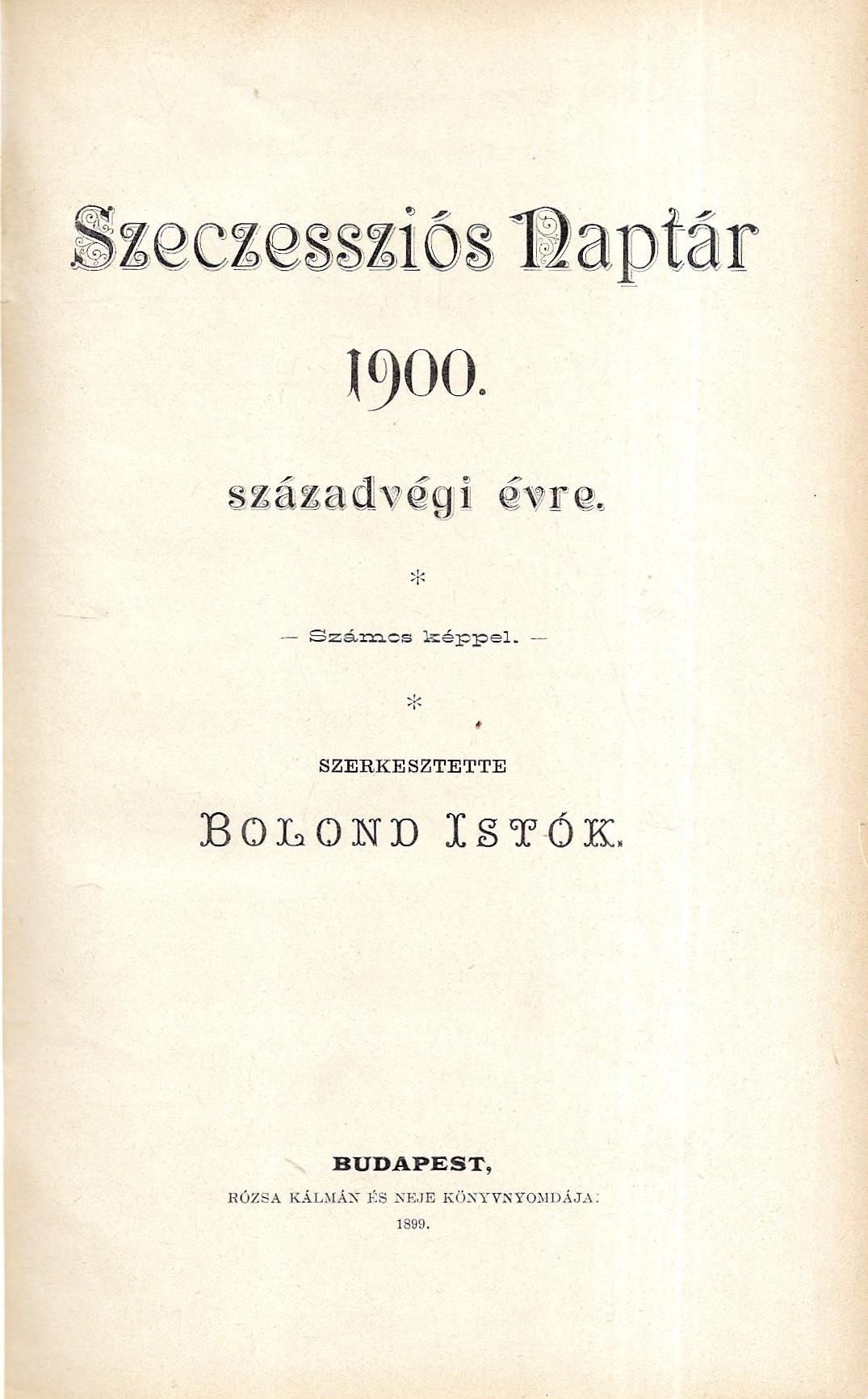 rszletek