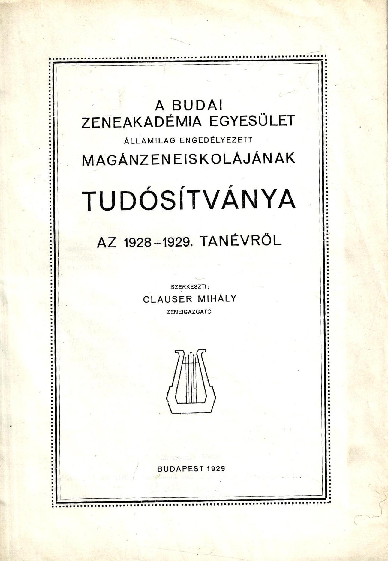 rszletek