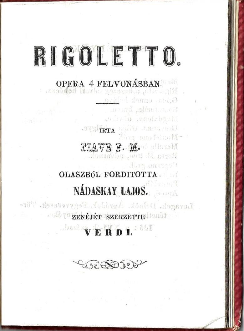 rszletek