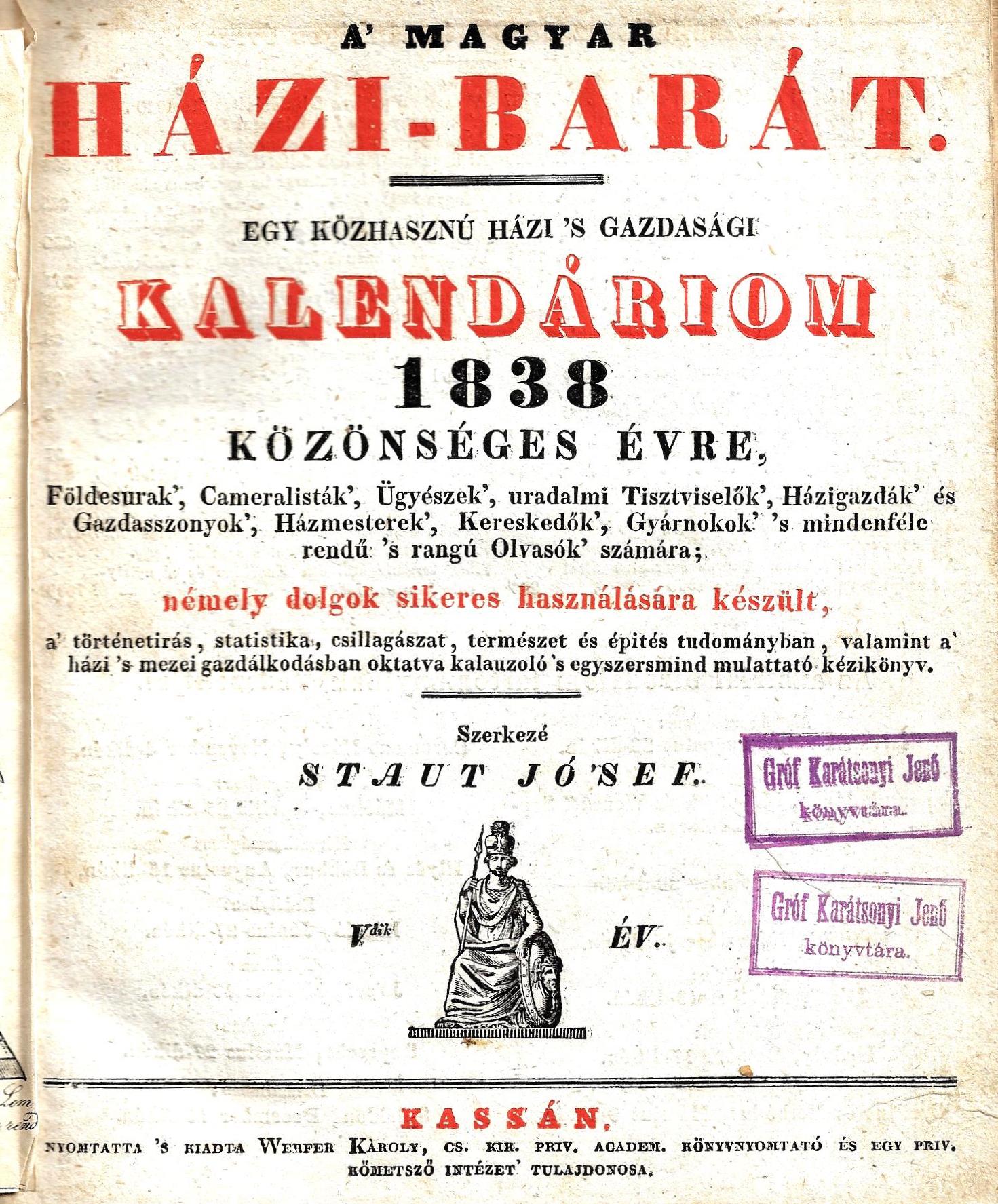 rszletek