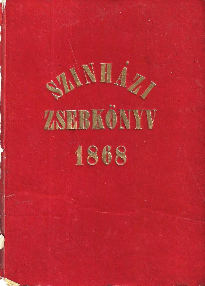 rszletek