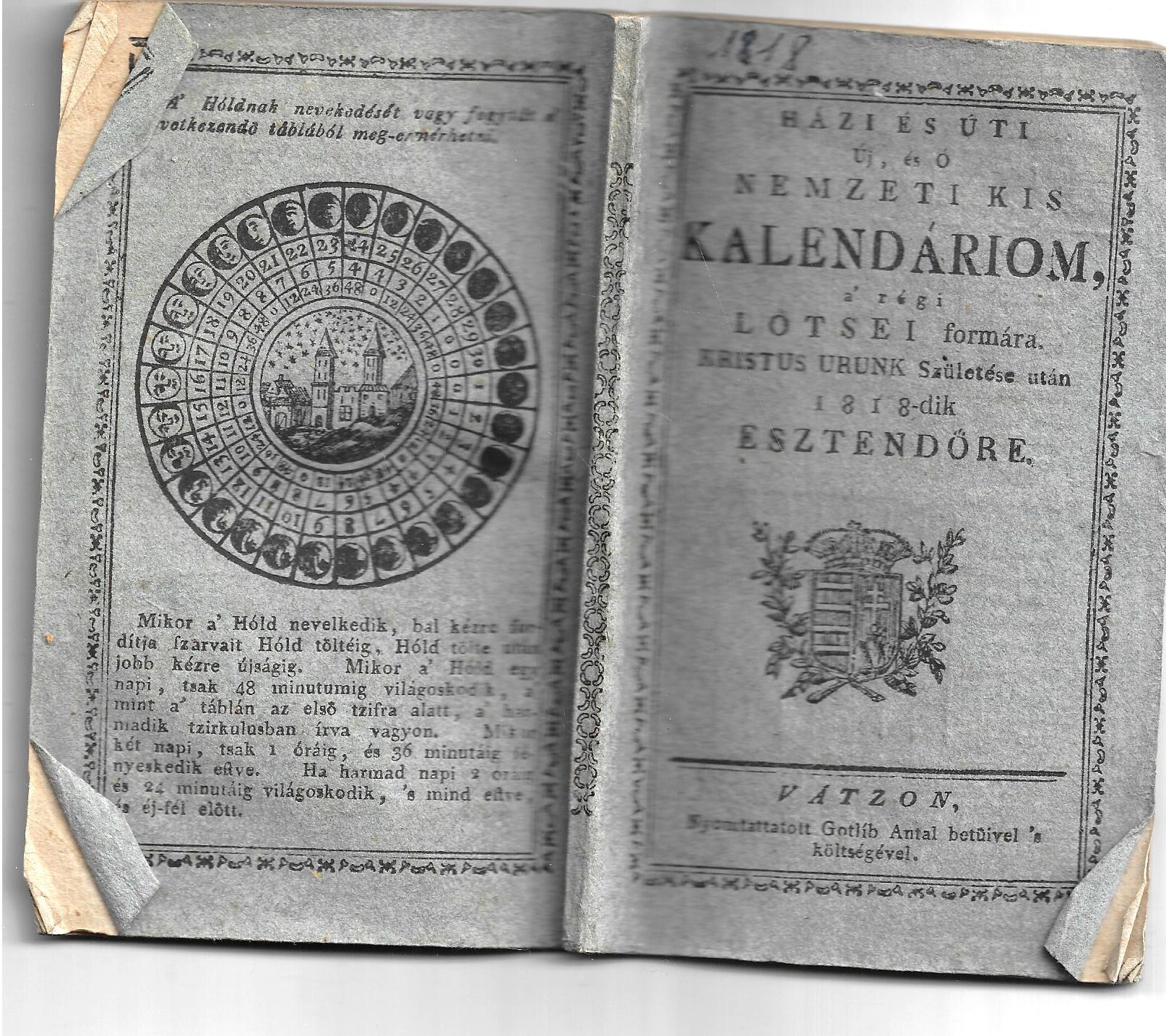 r�szletek