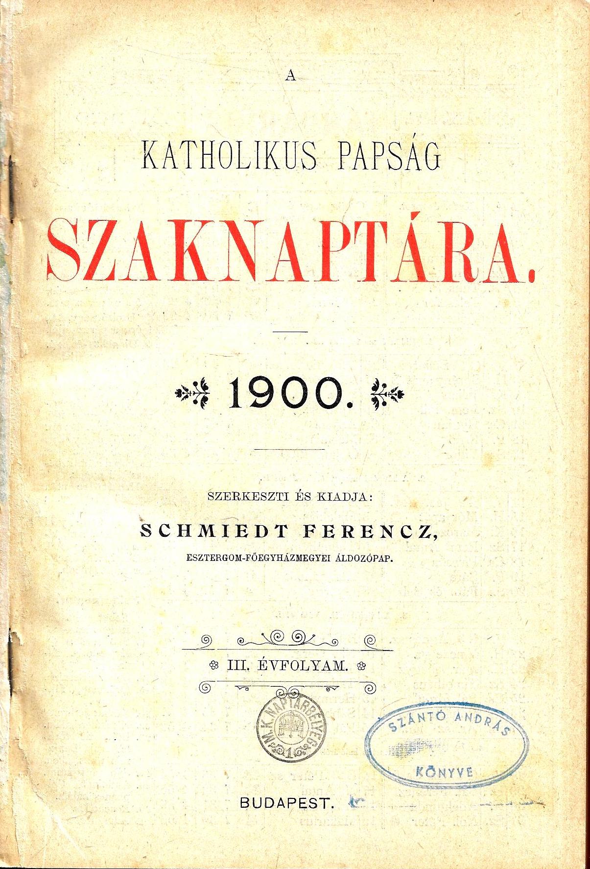 rszletek