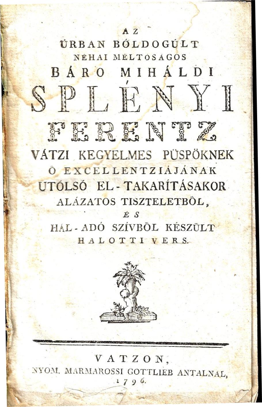 r�szletek