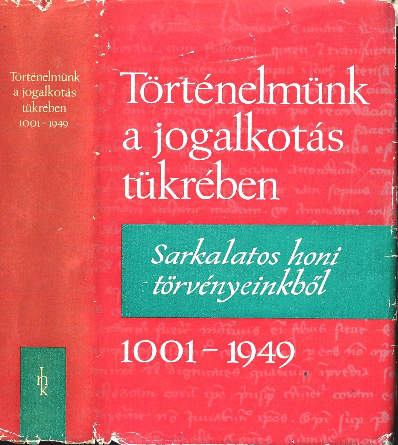 r�szletek