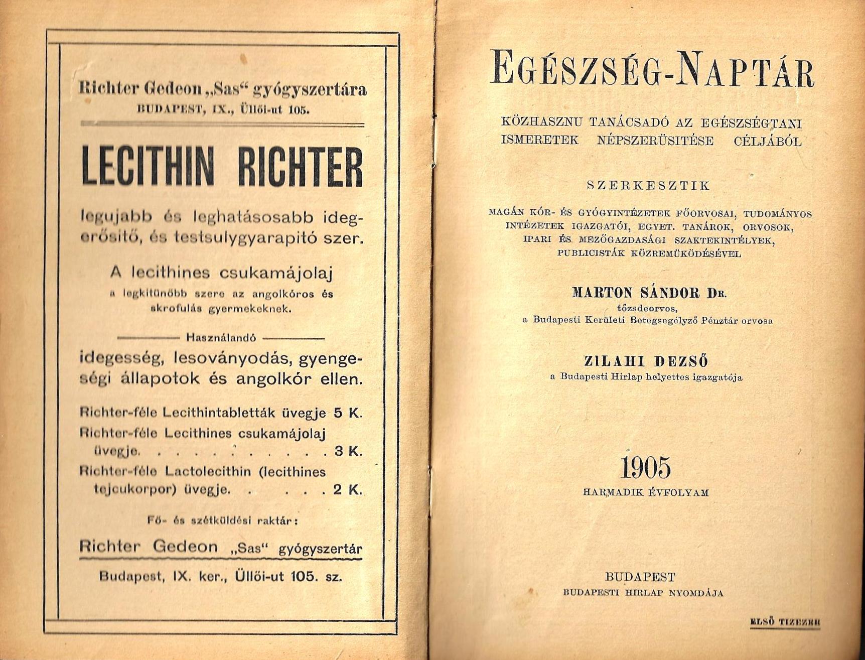 rszletek