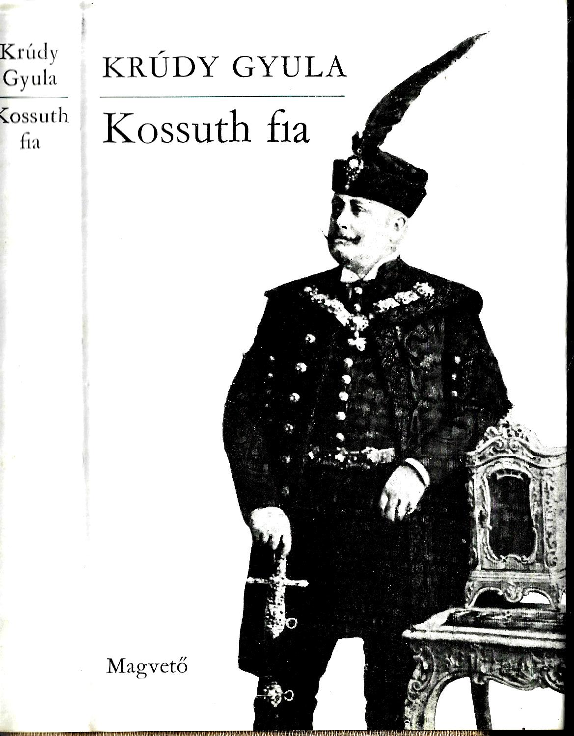 r�szletek