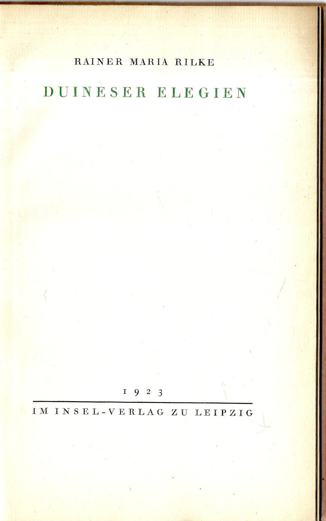 részletek
