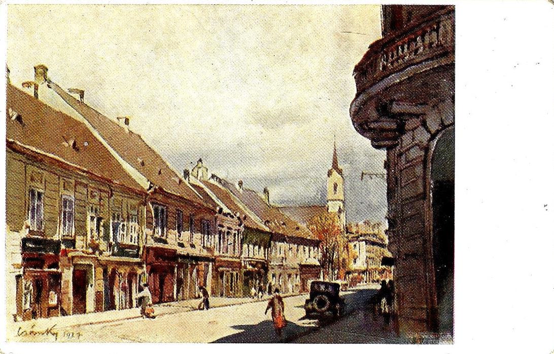 rszletek