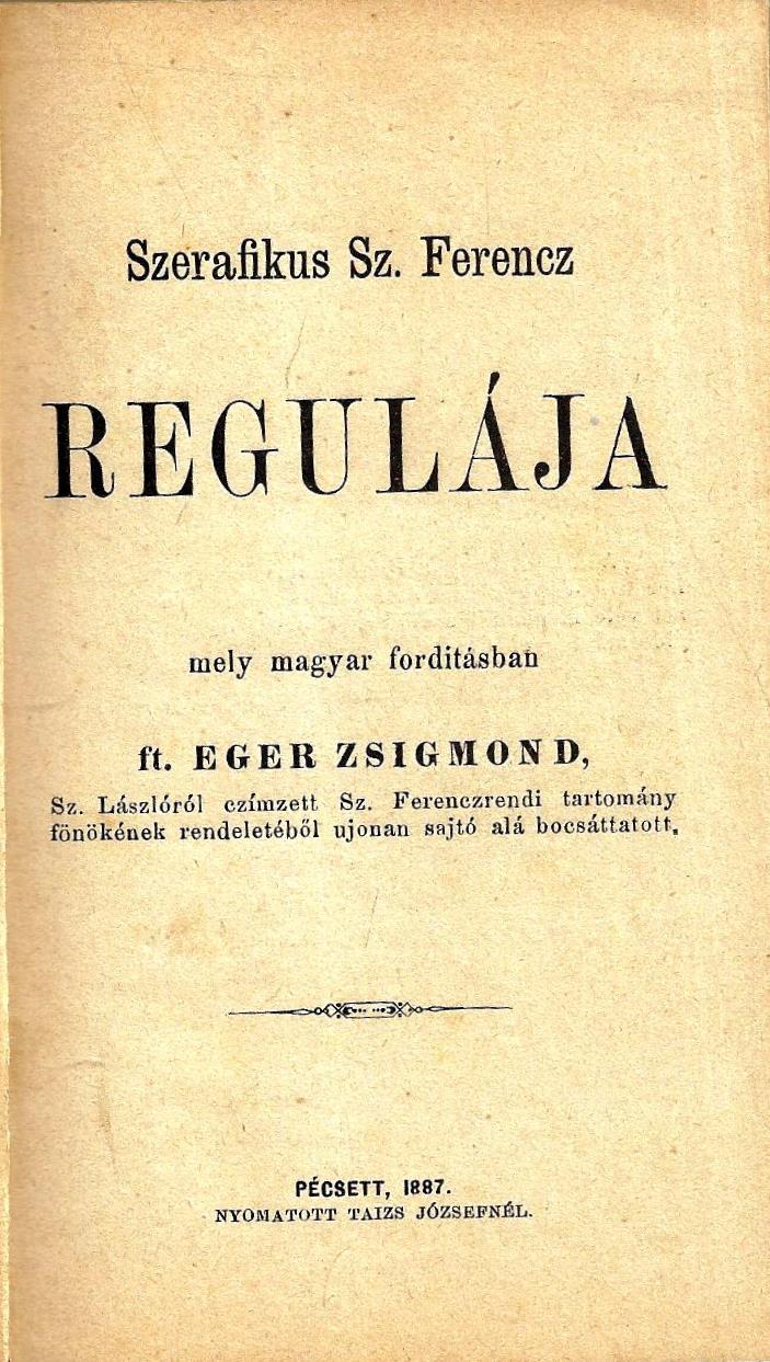 részletek