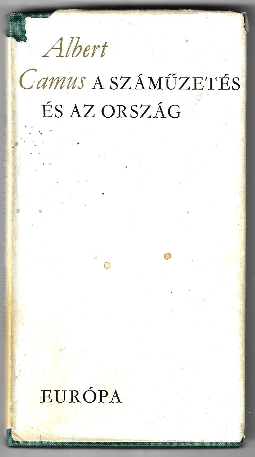 részletek