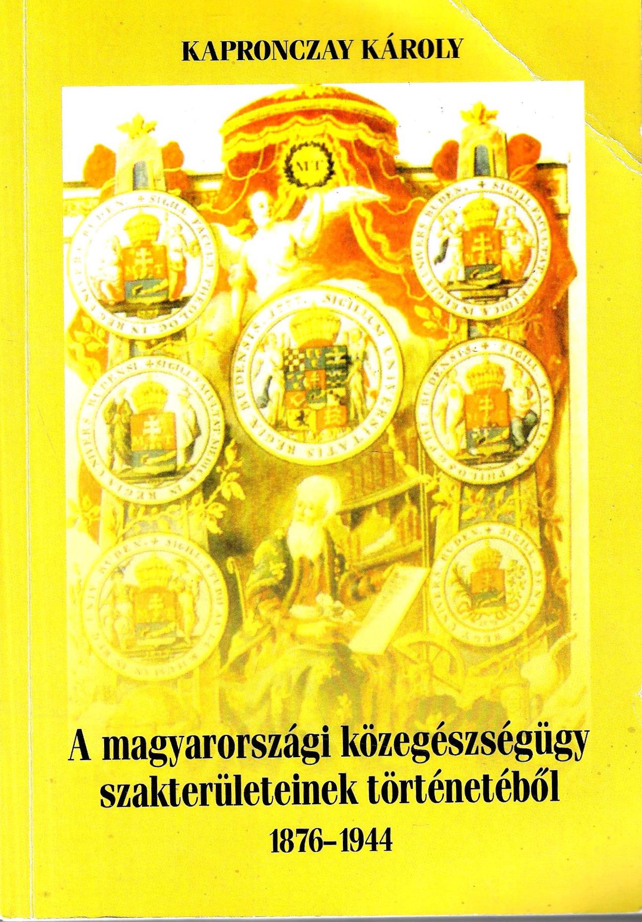 részletek