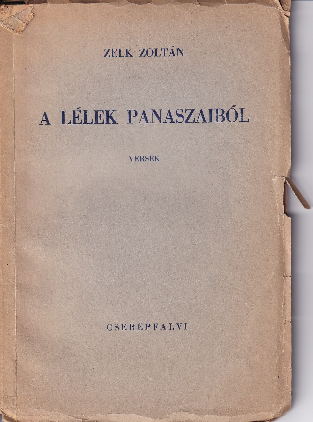 részletek