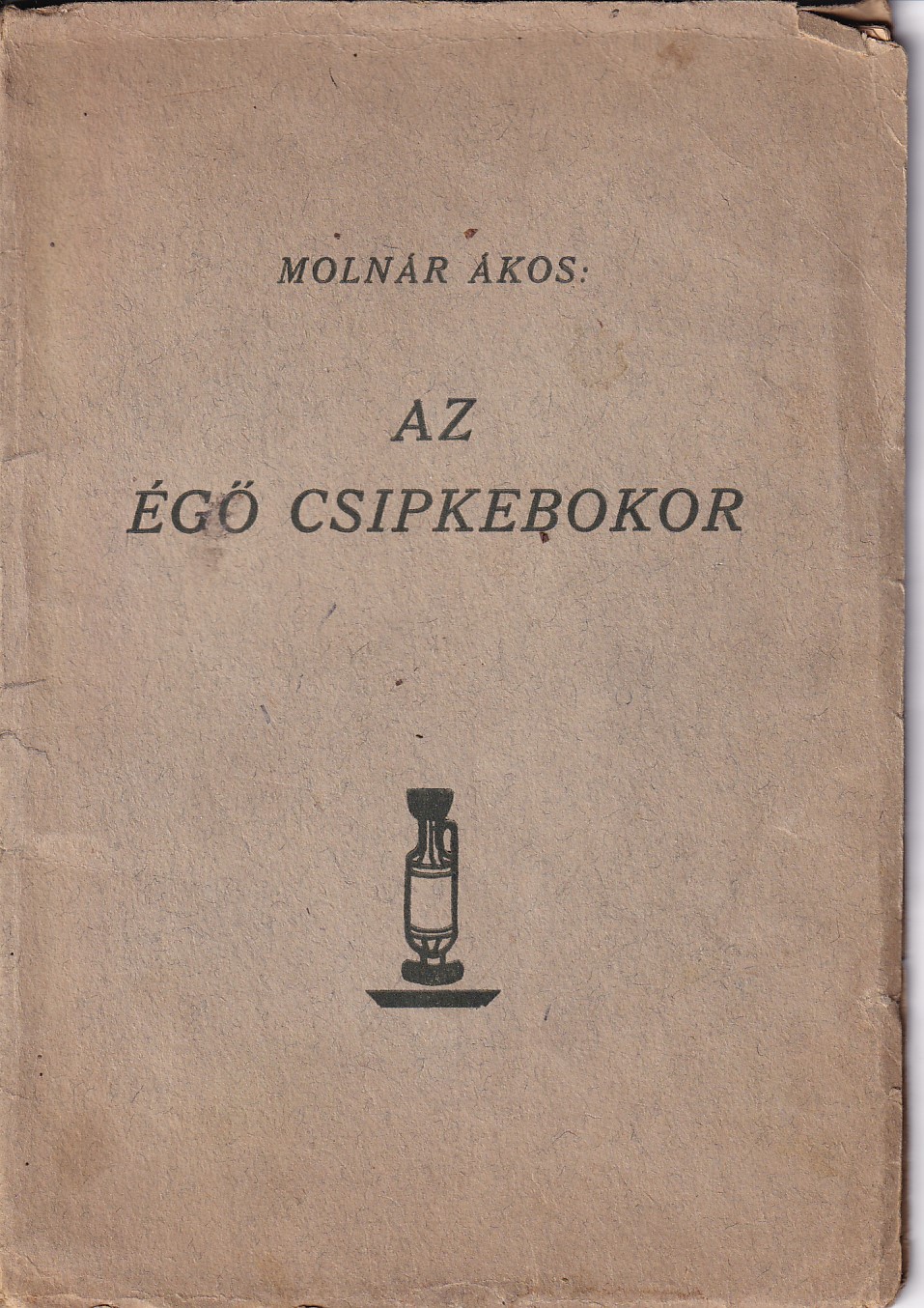 részletek