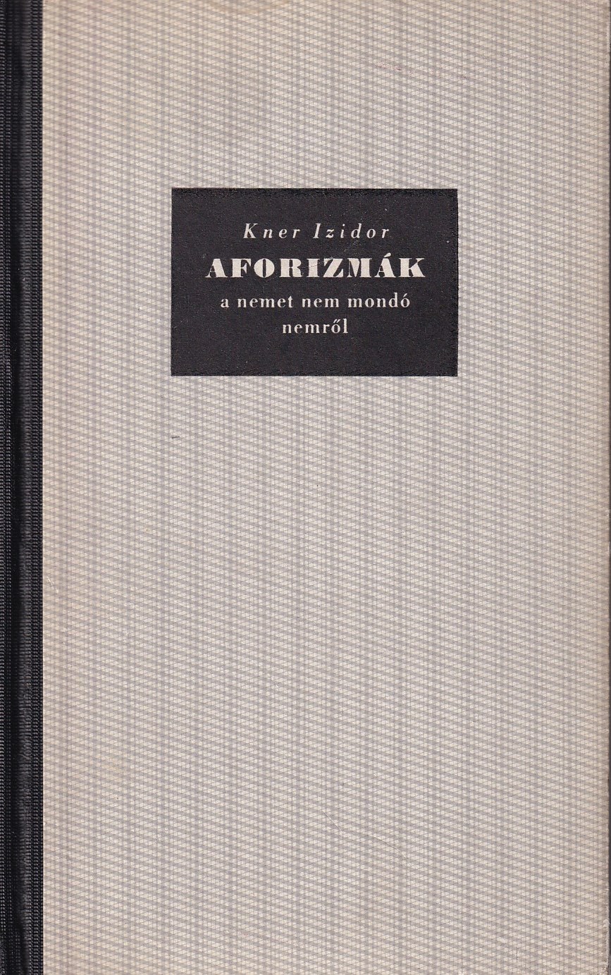 részletek