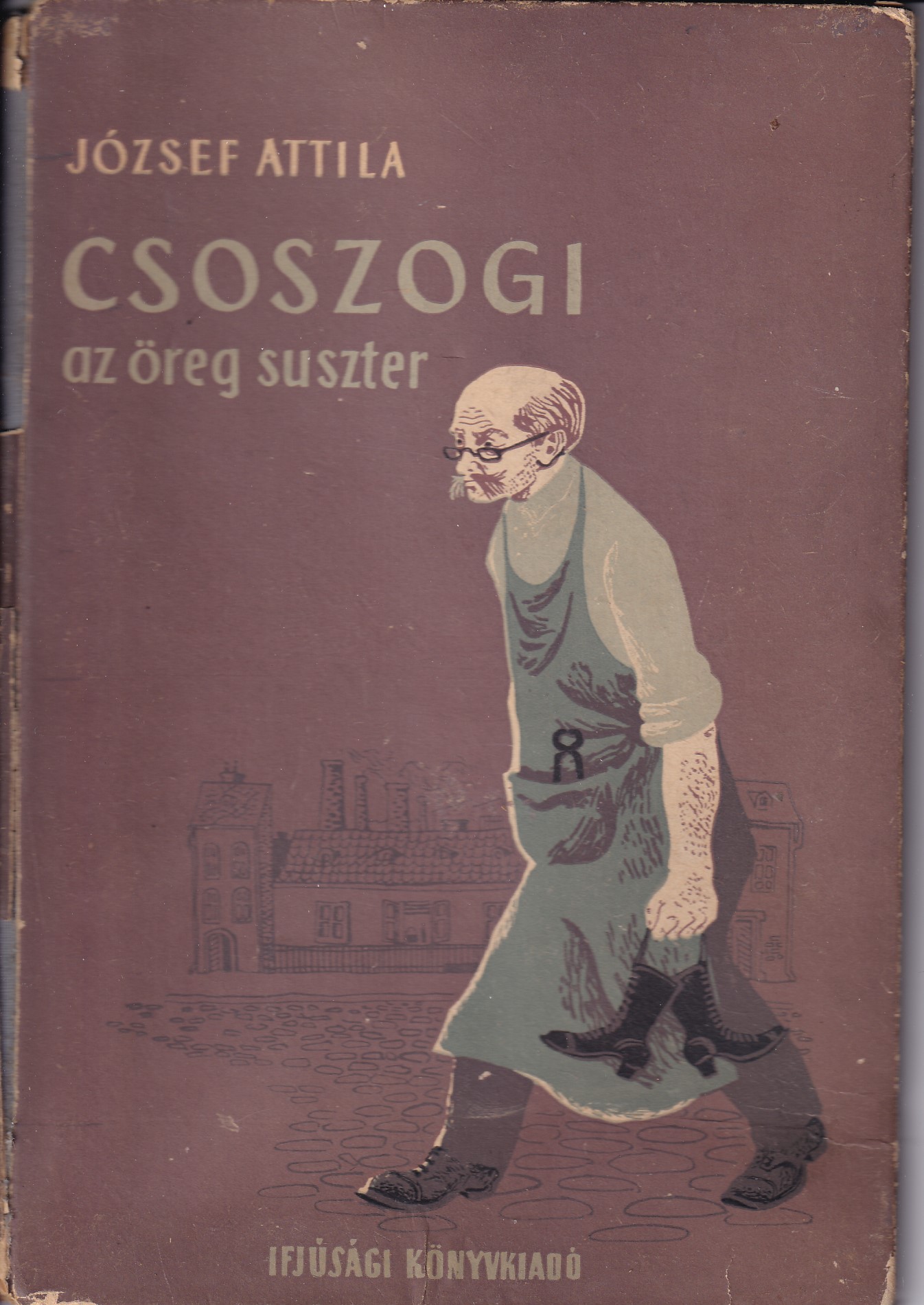 részletek