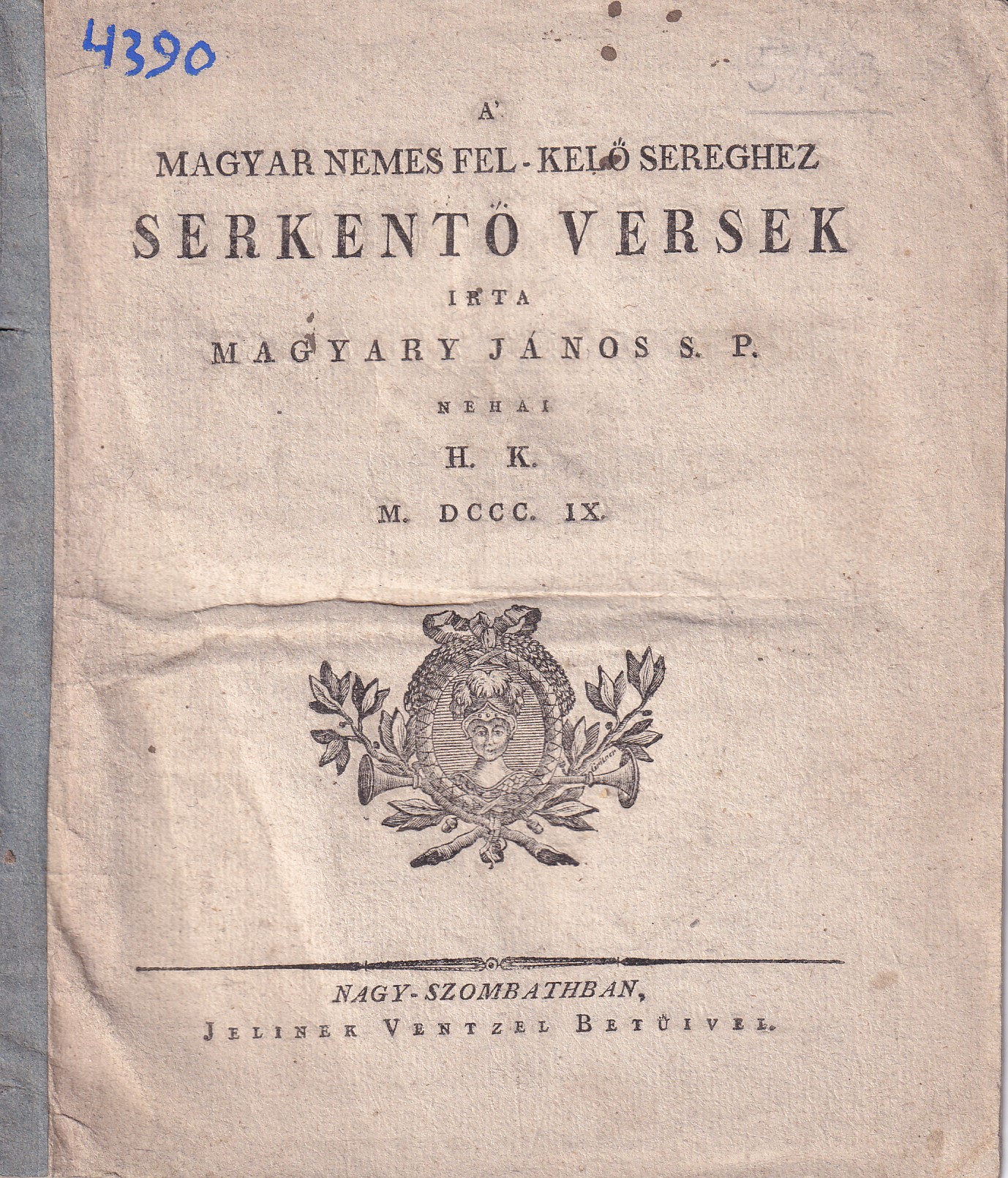 részletek