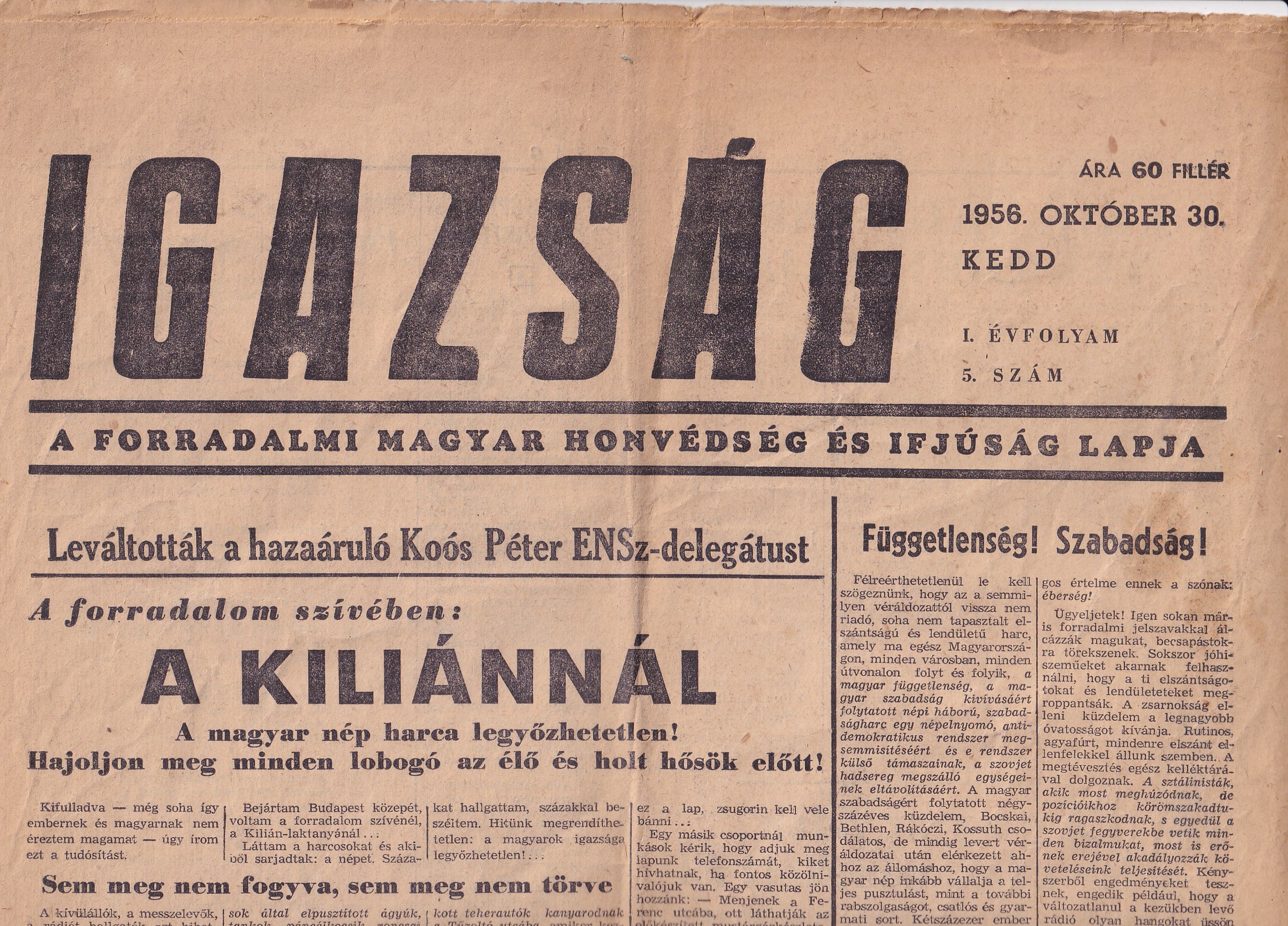 rszletek
