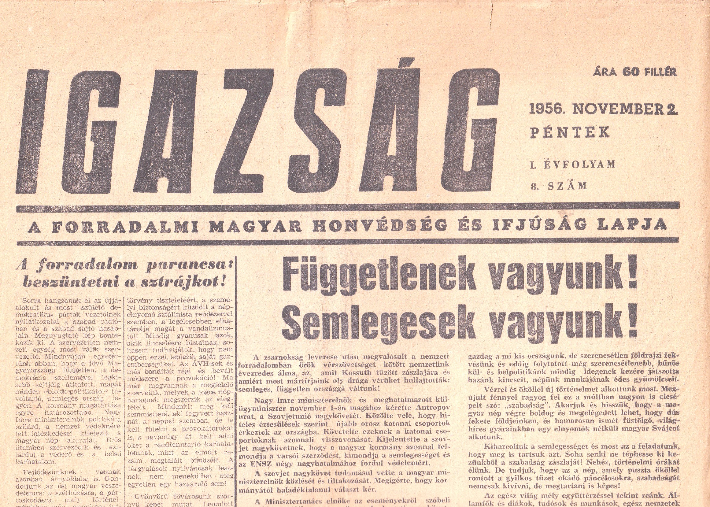 rszletek