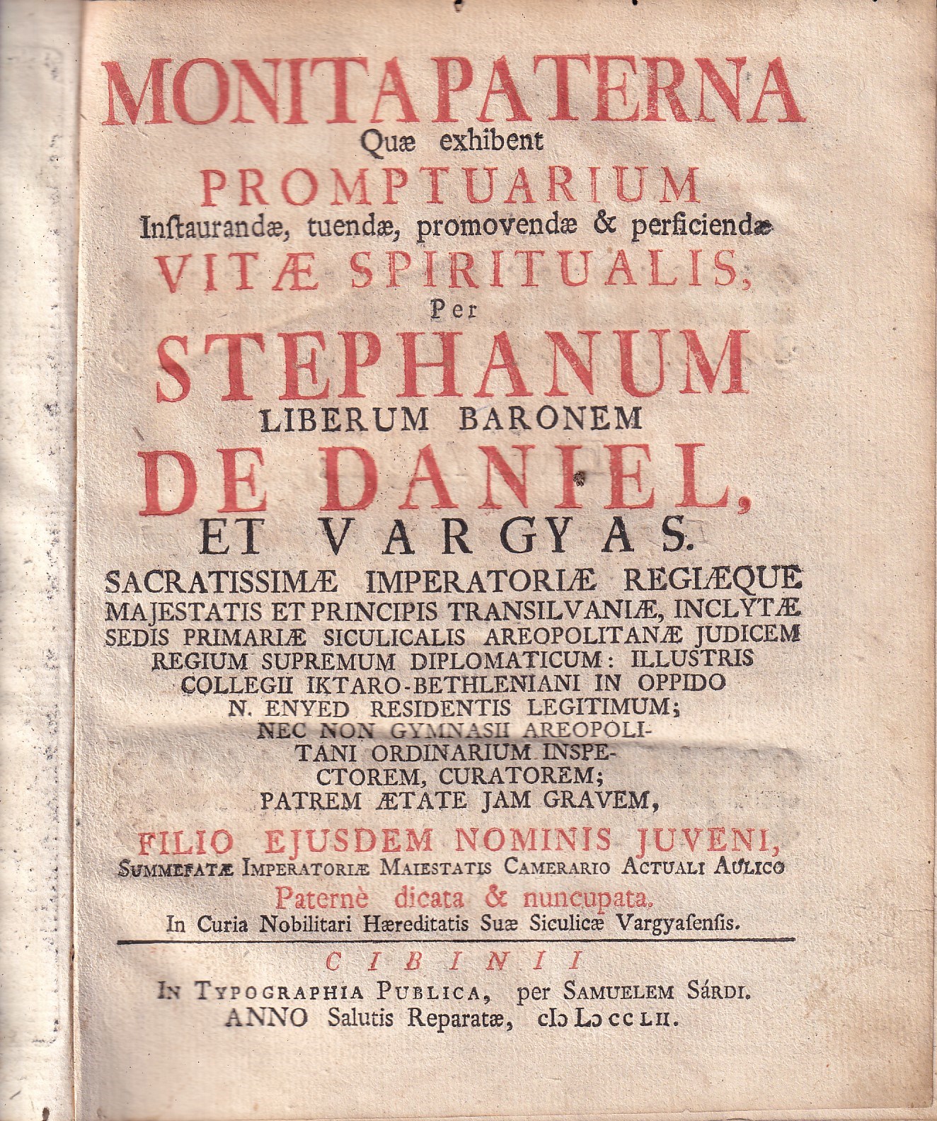 r�szletek