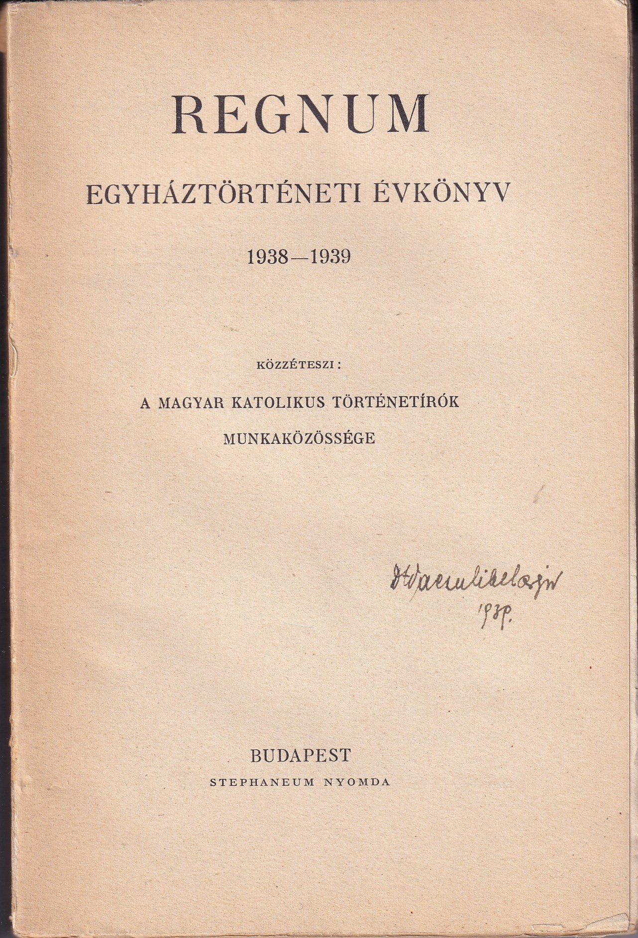 rszletek